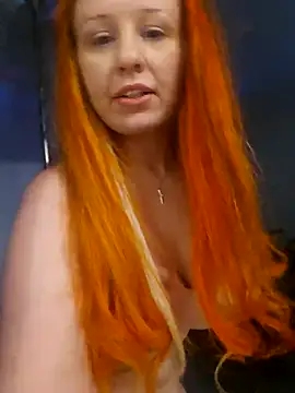 NikiFm online show from 03-29-26, 02:28