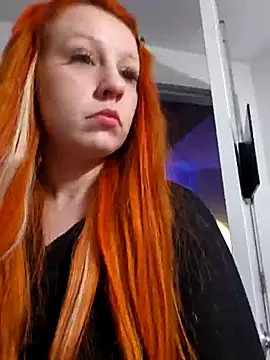 NikiFm online show from 03-31-26, 12:49