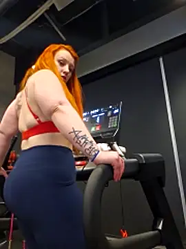 NikiFm online show from 04-03-26, 05:16