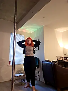 NikiFm online show from 04-17-26, 04:54