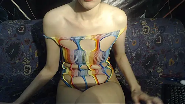 Snapshot of Olivia118 chatting on 02-13-25, 04:28 Olivia118 online show from 02-13-25, 04:28