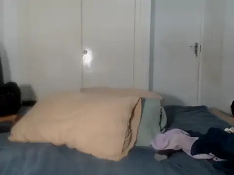 BigButtGodess online show from 03-14-26, 02:17