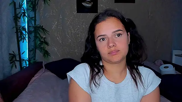 Shyfantasies online show from 03-07-25, 10:13