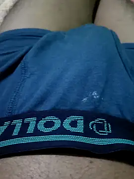 hq9870a online show from 12-08-24, 07:11