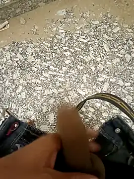 hq9870a online show from 03-03-25, 01:53