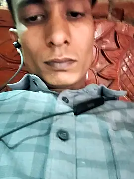 hq9870a online show from 01-16-26, 07:23