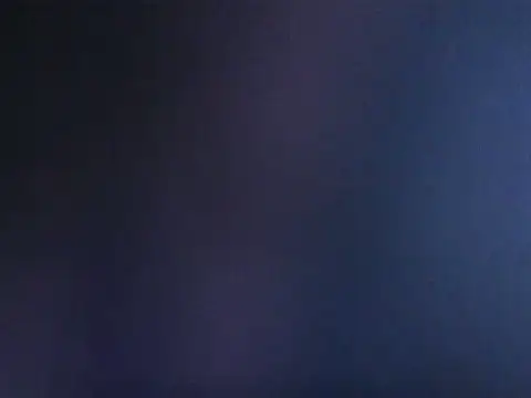 Snapshot of shani69696969 chatting on 12-04-25, 03:54 shani69696969 online show from 12-04-25, 03:54