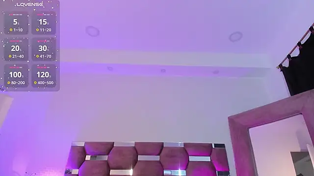 AlondraDiossa03 online show from 03-07-25, 07:27