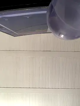 AlondraDiossa03 online show from 09-10-25, 06:30