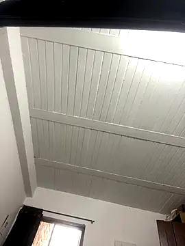 AlondraDiossa03 online show from 09-11-25, 09:04