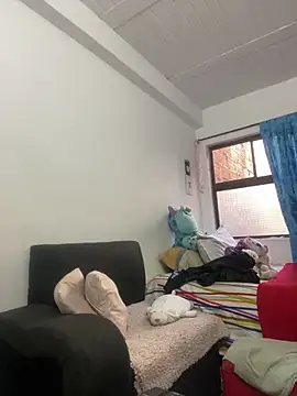 AlondraDiossa03 online show from 11-17-25, 04:35