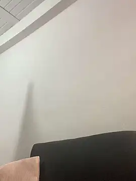 AlondraDiossa03 online show from 02-11-26, 03:06