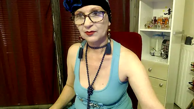 Ala-N-Dala online show from 12-07-24, 09:22