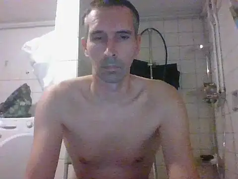 Geiler-boy313 online show from 12-26-24, 07:16