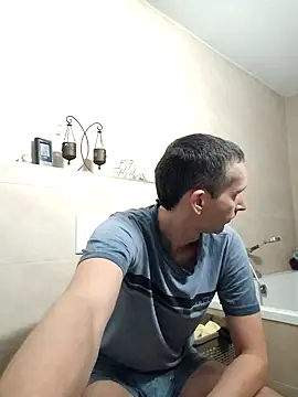 Geiler-boy313 online show from 12-29-24, 10:36