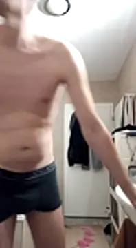 Geiler-boy313 online show from 01-03-25, 07:39