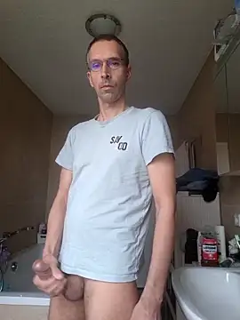 Geiler-boy313 online show from 04-05-26, 07:05