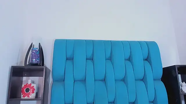 Snapshot of AlanNaughty chatting on 01-11-25, 12:22 AlanNaughty online show from 01-11-25, 12:22