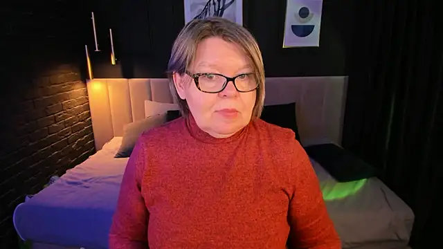 Shannonshine online show from 02-10-26, 10:19