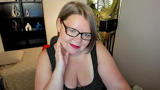 Shannonshine online show from 07-09-26, 01:26