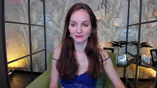 Snapshot of MirandaGlow chatting on 03-07-25, 12:12 MirandaGlow online show from 03-07-25, 12:12