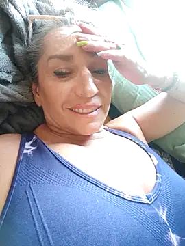 Lossexycacha online show from 02-18-26, 09:55