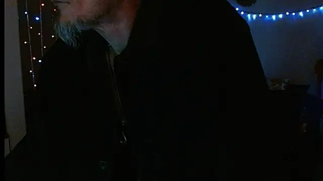 Snapshot of mycock2474u chatting on 02-18-25, 02:27 mycock2474u online show from 02-18-25, 02:27