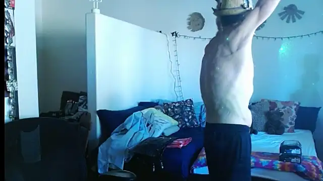 Snapshot of mycock2474u chatting on 02-19-25, 05:38 mycock2474u online show from 02-19-25, 05:38