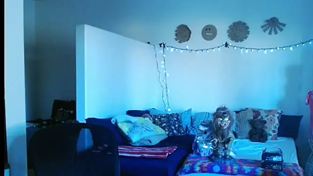 Snapshot of mycock2474u chatting on 02-20-25, 12:30 mycock2474u online show from 02-20-25, 12:30