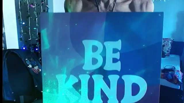 Snapshot of mycock2474u chatting on 02-23-25, 03:18 mycock2474u online show from 02-23-25, 03:18