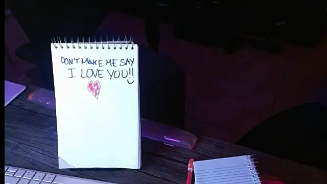 Snapshot of mycock2474u chatting on 02-26-25, 07:31 mycock2474u online show from 02-26-25, 07:31