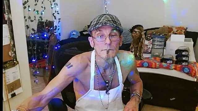 Snapshot of mycock2474u chatting on 03-03-25, 04:03 mycock2474u online show from 03-03-25, 04:03