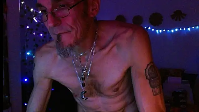 Snapshot of mycock2474u chatting on 03-03-25, 10:49 mycock2474u online show from 03-03-25, 10:49