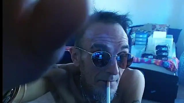 Snapshot of mycock2474u chatting on 03-03-25, 04:56 mycock2474u online show from 03-03-25, 04:56