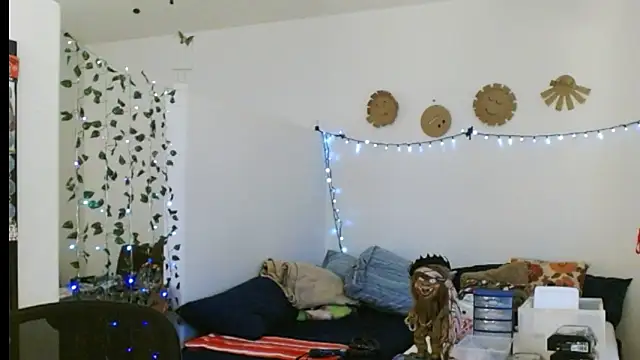 Snapshot of mycock2474u chatting on 03-04-25, 01:23 mycock2474u online show from 03-04-25, 01:23