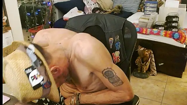 Snapshot of mycock2474u chatting on 03-07-25, 08:56 mycock2474u online show from 03-07-25, 08:56