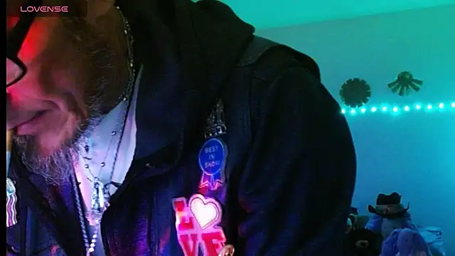 Snapshot of mycock2474u chatting on 03-15-25, 02:14 mycock2474u online show from 03-15-25, 02:14