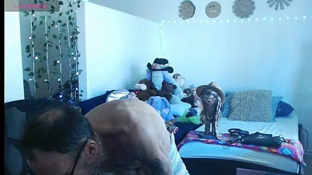 Snapshot of mycock2474u chatting on 03-15-25, 09:38 mycock2474u online show from 03-15-25, 09:38