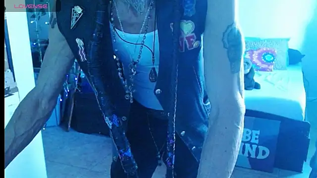 Snapshot of mycock2474u chatting on 03-21-25, 01:02 mycock2474u online show from 03-21-25, 01:02