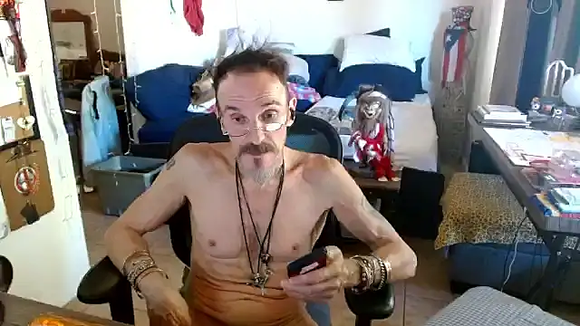 Snapshot of mycock2474u chatting on 09-24-25, 04:43 mycock2474u online show from 09-24-25, 04:43