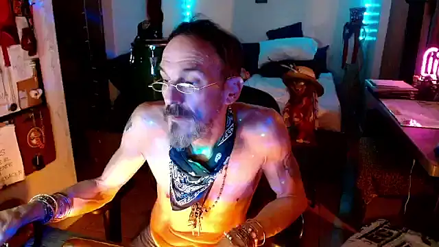 Snapshot of mycock2474u chatting on 09-28-25, 08:52 mycock2474u online show from 09-28-25, 08:52