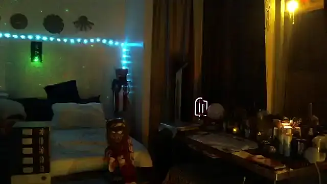 Snapshot of mycock2474u chatting on 10-05-25, 08:45 mycock2474u online show from 10-05-25, 08:45