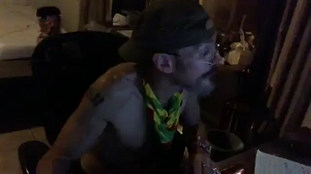 Snapshot of mycock2474u chatting on 10-09-25, 01:58 mycock2474u online show from 10-09-25, 01:58