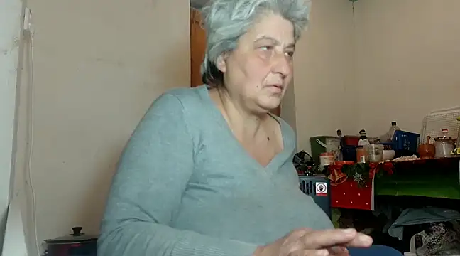 Snapshot of ExquisiteMature chatting on 01-17-25, 05:08 ExquisiteMature online show from 01-17-25, 05:08