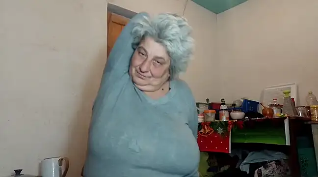 Snapshot of ExquisiteMature chatting on 01-18-25, 01:29 ExquisiteMature online show from 01-18-25, 01:29