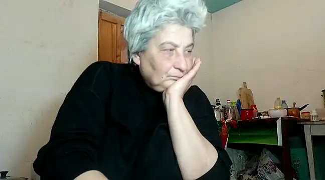 Snapshot of ExquisiteMature chatting on 01-26-25, 12:43 ExquisiteMature online show from 01-26-25, 12:43