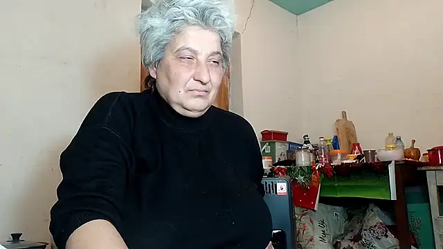 Snapshot of ExquisiteMature chatting on 01-26-25, 06:48 ExquisiteMature online show from 01-26-25, 06:48