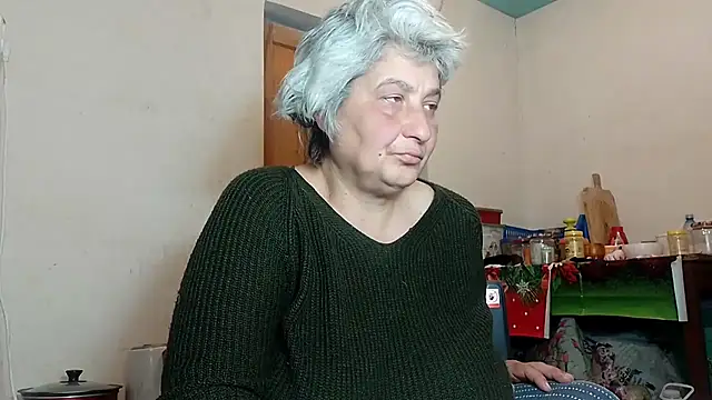 Snapshot of ExquisiteMature chatting on 01-31-25, 08:12 ExquisiteMature online show from 01-31-25, 08:12