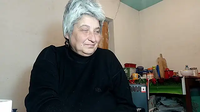 Snapshot of ExquisiteMature chatting on 02-06-25, 11:04 ExquisiteMature online show from 02-06-25, 11:04