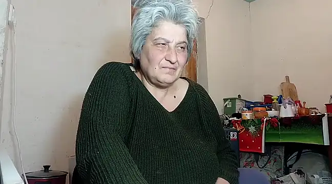 Snapshot of ExquisiteMature chatting on 02-09-25, 11:25 ExquisiteMature online show from 02-09-25, 11:25